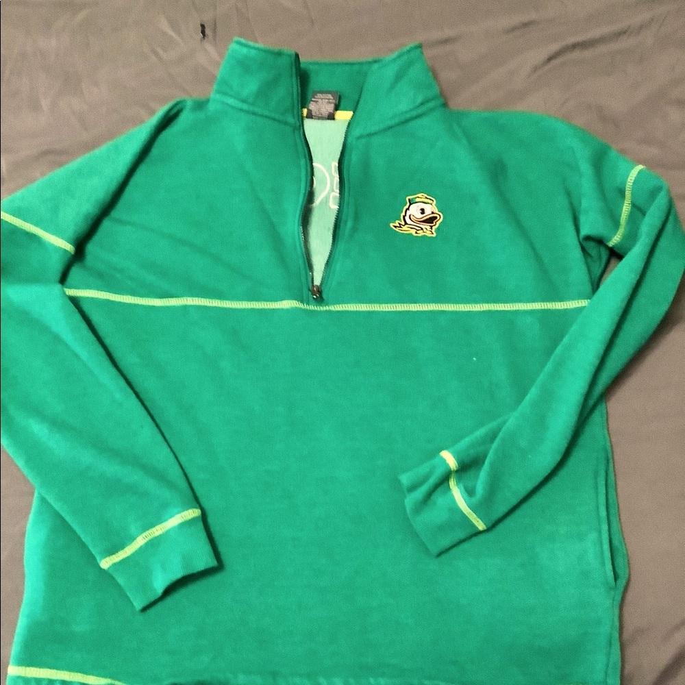 Oregon Duck Gear!!!